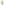         organic baking matcha powder in resealable pouch with cherub illustration on white background