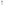         matcha powder brushed vertically on white background