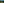         Woman walking through a tea field with mountains in the background