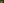         Hand holding a green tea leaf with tea field in the background