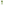         ceremonial matcha powder brushed vertically on white background